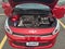 2023 Kia Rio 5-Door S