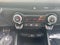2023 Kia Rio 5-Door S