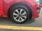 2023 Kia Rio 5-Door S