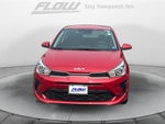2023 Kia Rio 5-Door S