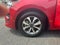 2023 Kia Rio 5-Door S