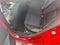 2023 Kia Rio 5-Door S