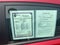 2023 Kia Rio 5-Door S