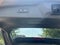 2021 Subaru Outback Touring