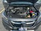 2021 Subaru Outback Touring