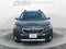 2021 Subaru Outback Touring