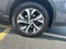 2021 Subaru Outback Touring