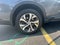 2021 Subaru Outback Touring