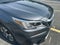 2021 Subaru Outback Touring