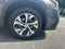 2021 Subaru Outback Touring