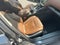 2021 Subaru Outback Touring