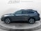 2021 Subaru Outback Touring