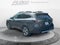 2021 Subaru Outback Touring