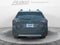 2021 Subaru Outback Touring