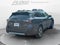 2021 Subaru Outback Touring