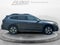 2021 Subaru Outback Touring