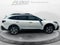 2022 Subaru Outback Touring