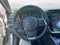 2022 Subaru Outback Touring