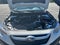 2022 Subaru Outback Touring