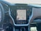 2022 Subaru Outback Touring