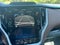 2022 Subaru Outback Touring