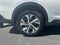 2022 Subaru Outback Touring