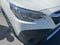 2022 Subaru Outback Touring