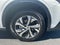 2022 Subaru Outback Touring