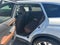 2022 Subaru Outback Touring
