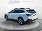 2022 Subaru Outback Touring