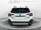 2022 Subaru Outback Touring