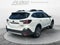 2022 Subaru Outback Touring