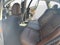 2021 Subaru Outback Touring XT
