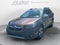 2021 Subaru Outback Touring XT