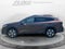 2021 Subaru Outback Touring XT
