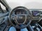 2017 Honda Ridgeline RTL-T