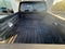 2017 Honda Ridgeline RTL-T