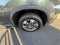 2017 Honda Ridgeline RTL-T