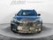 2017 Honda Ridgeline RTL-T