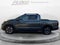 2017 Honda Ridgeline RTL-T