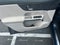 2021 Mercedes-Benz GLA 250 GLA 250