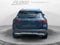 2021 Mercedes-Benz GLA 250 GLA 250