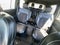 2025 Jeep Grand Cherokee L Altitude X 4x4