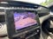 2025 Jeep Grand Cherokee L Altitude X 4x4