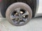 2025 Jeep Grand Cherokee L Altitude X 4x4