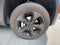 2025 Jeep Grand Cherokee L Altitude X 4x4