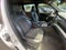2025 Jeep Grand Cherokee L Altitude X 4x4