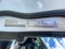 2025 Jeep Grand Cherokee L Altitude X 4x4