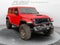 2024 Jeep Wrangler Rubicon 392 Final Edition