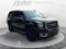 2019 GMC Yukon SLE